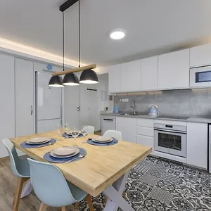 Guestready - Warm Getaway Near Malvarosa * Valence
