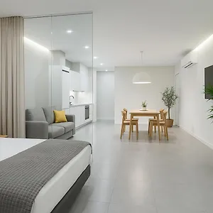 Formidable Apartamento *