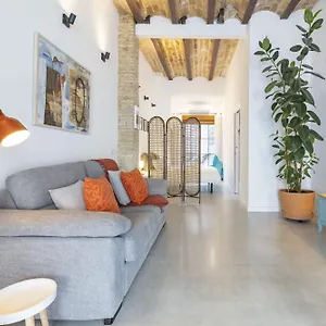 Cuba Flat Apartamento *