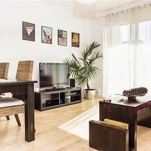 Smartstat Long Appartement Valence