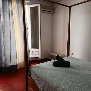 Отель типа 