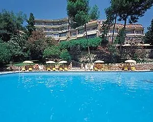 Casino Monte Picayo 5*