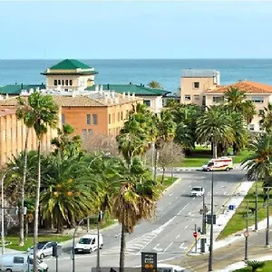 Malvarosa Family Valencia