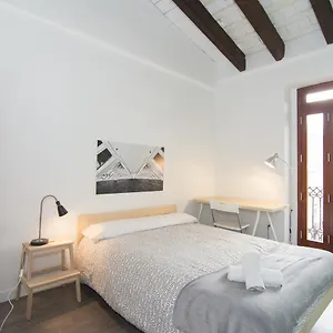 Marques De Caro * Valencia