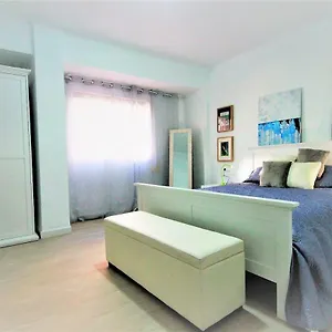 Ivam Esquife Apartamento *