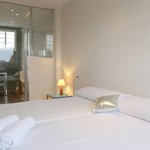 Villa Beach House Groups *
