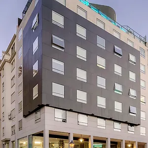 Sea Port 4* Valencia