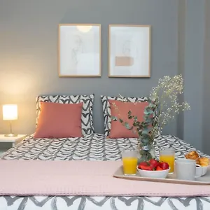 Apartamento Singularstays Baleares *
