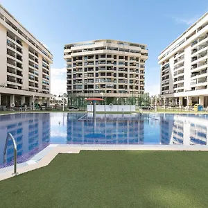 Veramar Valencia