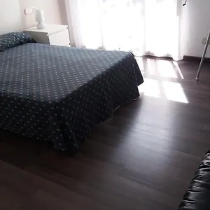 Rooming Apartment *