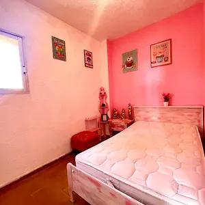 Homestay Cosy Near And