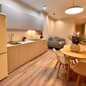 Proximo A La Playa Apartment Valencia