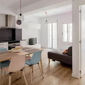 Apartment Design And Stylish Market *
