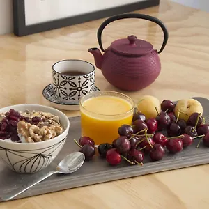 Zalamera Bed & Breakfast