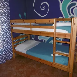 El Cid 2*