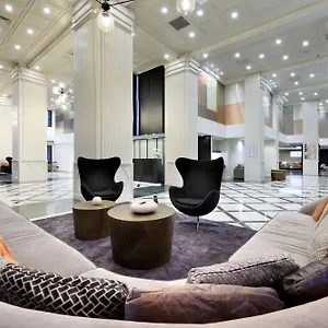 Exe Rey Don Jaime Otel 4*